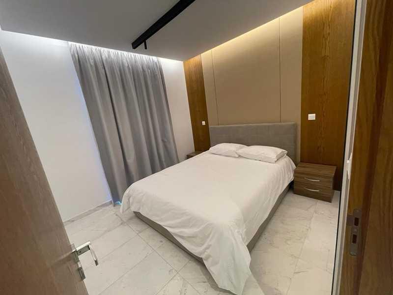 2-bedroom apartment to rent: https://www.bazaraki.com/adv/5794646_2-bedroom-apartment-to-rent (www.bazaraki.com)
