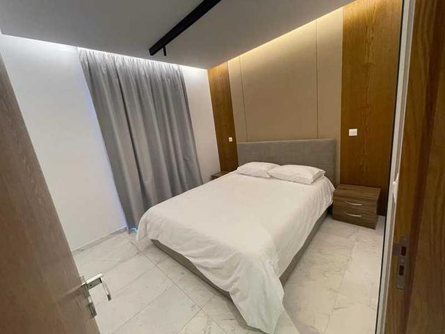 2-bedroom apartment to rent: https://www.bazaraki.com/adv/5794646_2-bedroom-apartment-to-rent (www.bazaraki.com)