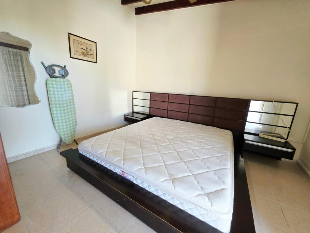 2 Bedroom Townhouse For Rent: https://www.zyprus.com/property/39347/2-bedrooms-house-townhouse-in-agia-marinouda-paphos (www.zyprus.com)