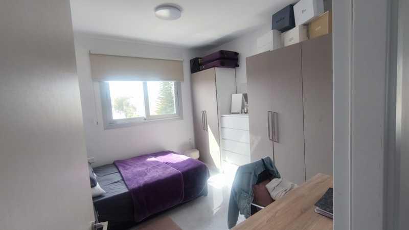 2-bedroom apartment to rent: https://www.bazaraki.com/adv/5797635_2-bedroom-apartment-to-rent (www.bazaraki.com)