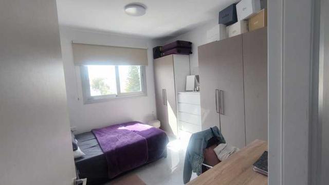 2-bedroom apartment to rent: https://www.bazaraki.com/adv/5797635_2-bedroom-apartment-to-rent (www.bazaraki.com)
