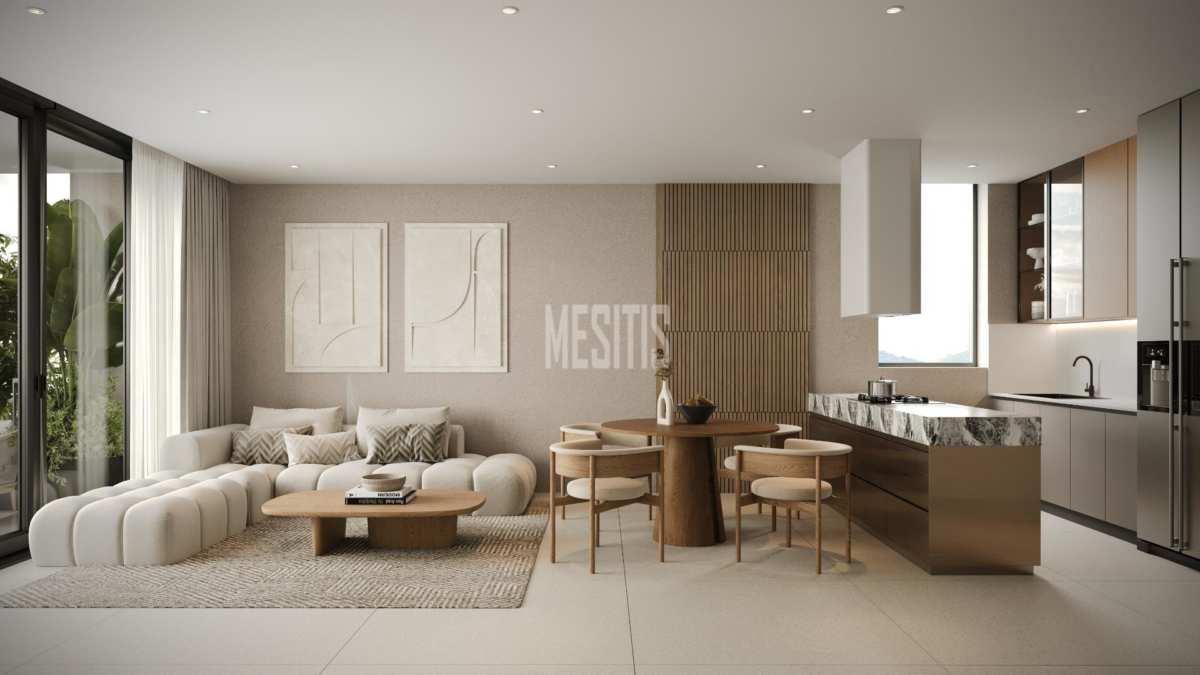 Apartment/Flat For Sale, Pafos, Universal: https://incyprusproperty.com/property/mesitis/apartment-flat-for-sale-pafos-universal-3/ (incyprusproperty.com)