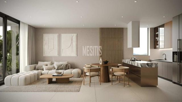 Apartment/Flat For Sale, Pafos, Universal: https://incyprusproperty.com/property/mesitis/apartment-flat-for-sale-pafos-universal-3/ (incyprusproperty.com)
