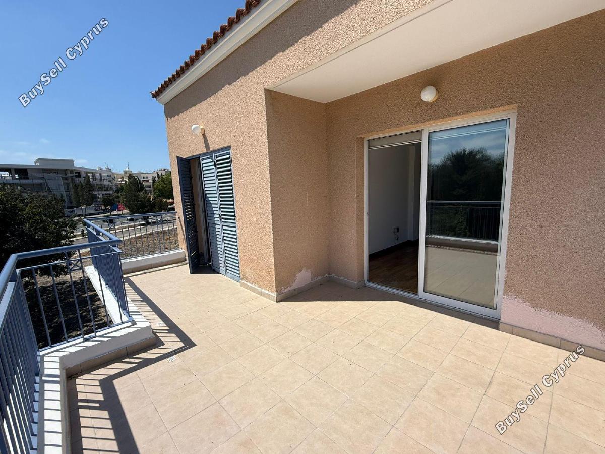 3 Bedroom Penthouse to rent in Geroskipou, Paphos: https://www.buysellcyprus.com/property-for-rent/paphos/geroskipou/3-bed-penthouse-to-rent-geroskipou-paphos-1793287.html (www.buysellcyprus.com)