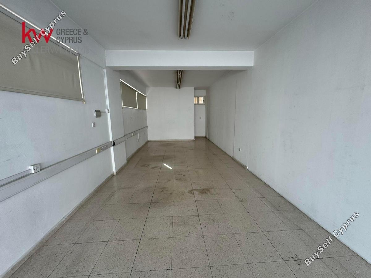 Shop to rent in Chrysopolitissa, Larnaca: https://www.buysellcyprus.com/property-for-rent/larnaca/chrysopolitissa/shop-to-rent-chrysopolitissa-larnaca-1800362.html (www.buysellcyprus.com)
