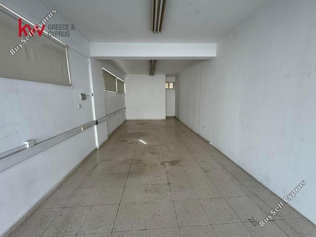Shop to rent in Chrysopolitissa, Larnaca: https://www.buysellcyprus.com/property-for-rent/larnaca/chrysopolitissa/shop-to-rent-chrysopolitissa-larnaca-1800362.html (www.buysellcyprus.com)
