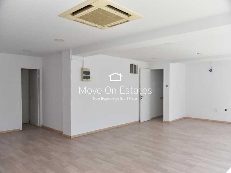 Two ground floor shops in larnaca: https://www.bazaraki.com/adv/5788811_two-ground-floor-shops-in-larnaca (www.bazaraki.com)