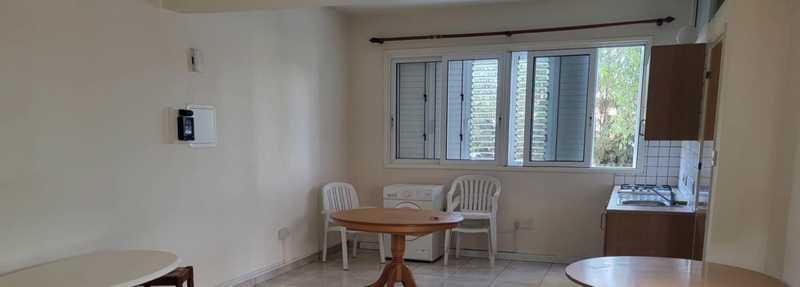 1-bedroom apartment to rent: https://www.bazaraki.com/adv/5792079_1-bedroom-apartment-to-rent (www.bazaraki.com)