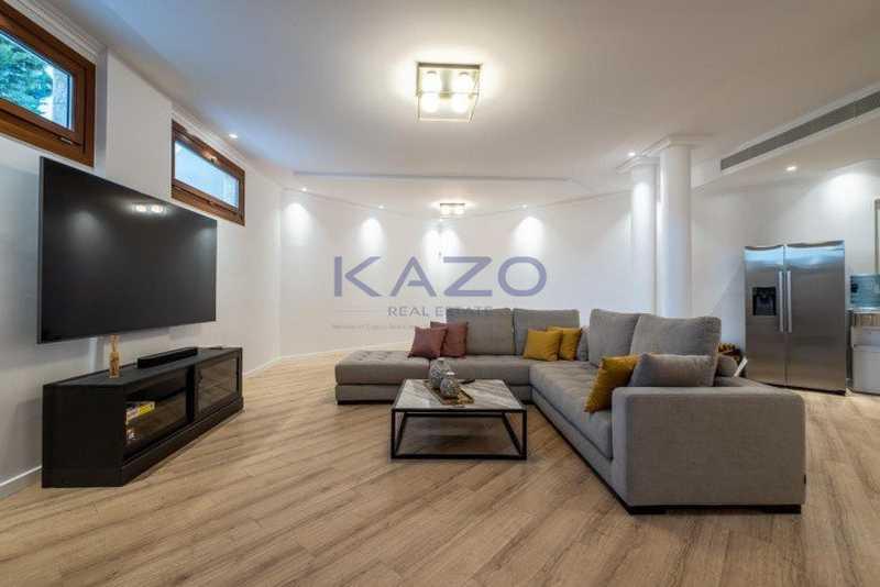 6-bedroom detached house for sale: https://www.bazaraki.com/adv/5787353_6-bedroom-detached-house-for-sale (www.bazaraki.com)
