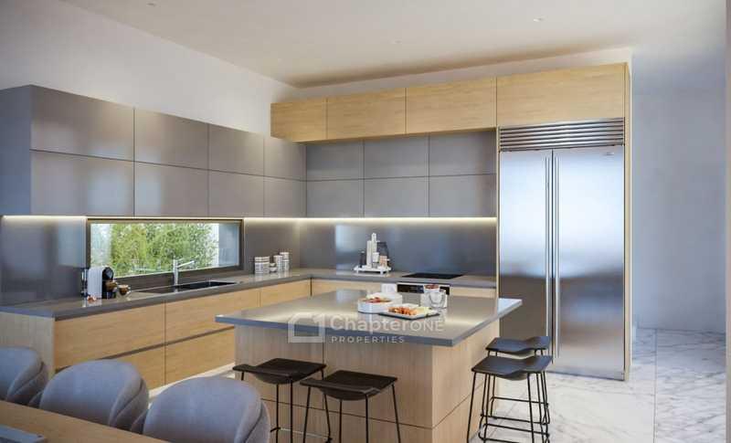 3-bedroom villa for sale: https://www.bazaraki.com/adv/5796266_3-bedroom-villa-for-sale (www.bazaraki.com)