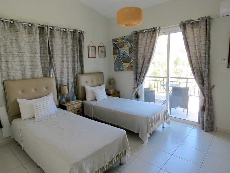4-bedroom detached house to rent: https://www.bazaraki.com/adv/5798352_4-bedroom-detached-house-to-rent (www.bazaraki.com)