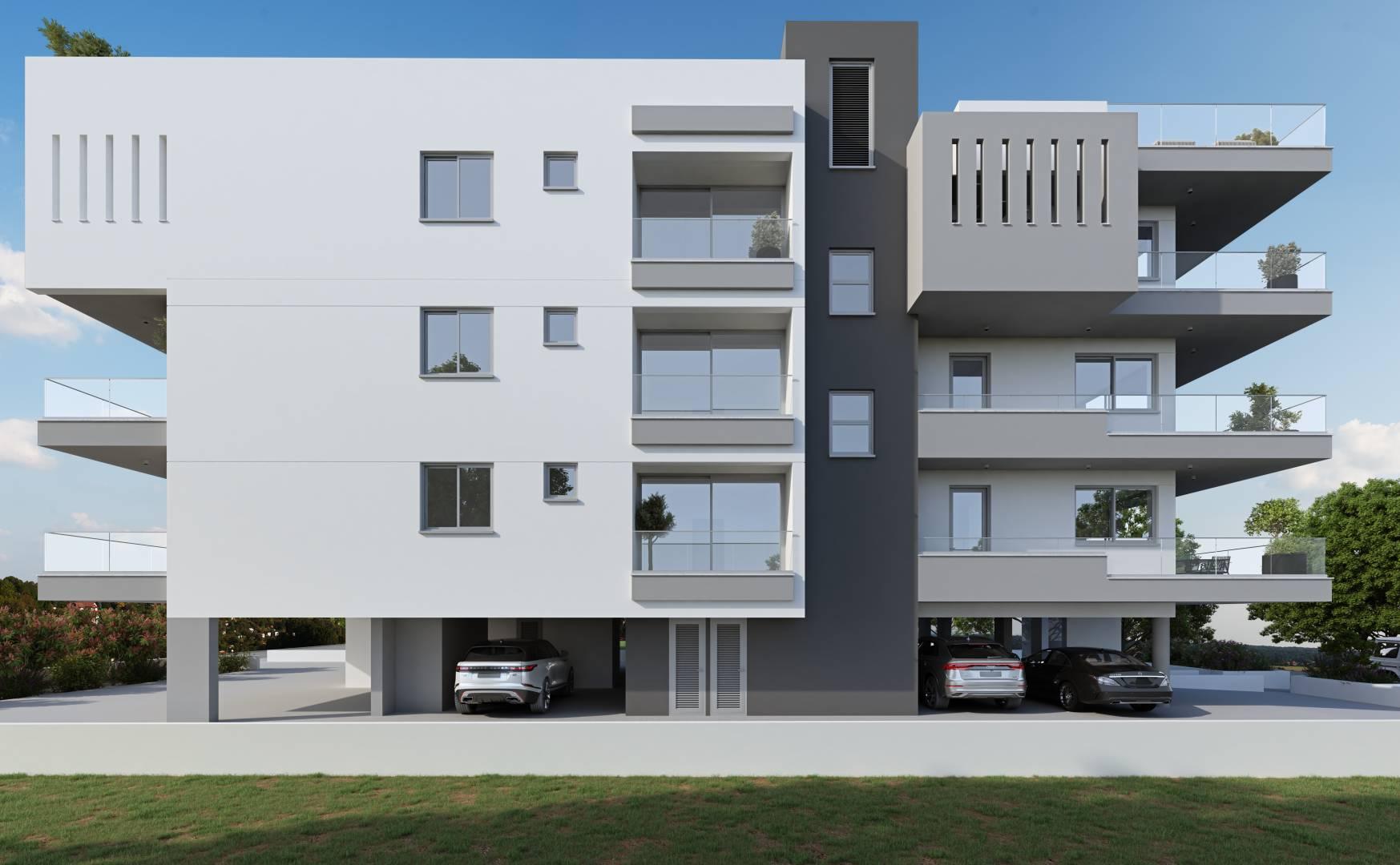 New 2-bedroom flat in Larnaca № 153972: https://dom.com.cy/en/catalog/sale/153972/ (dom.com.cy)