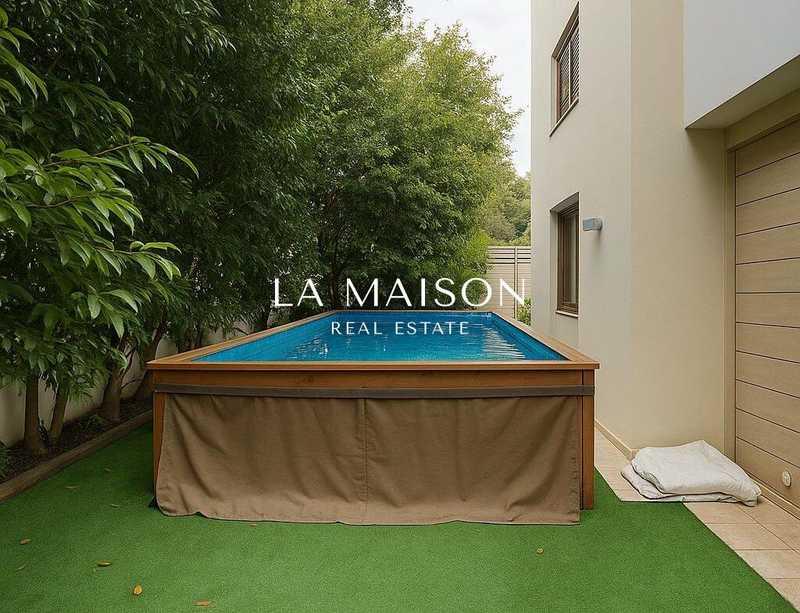 5-bedroom detached house to rent: https://www.bazaraki.com/adv/5794679_5-bedroom-detached-house-to-rent (www.bazaraki.com)