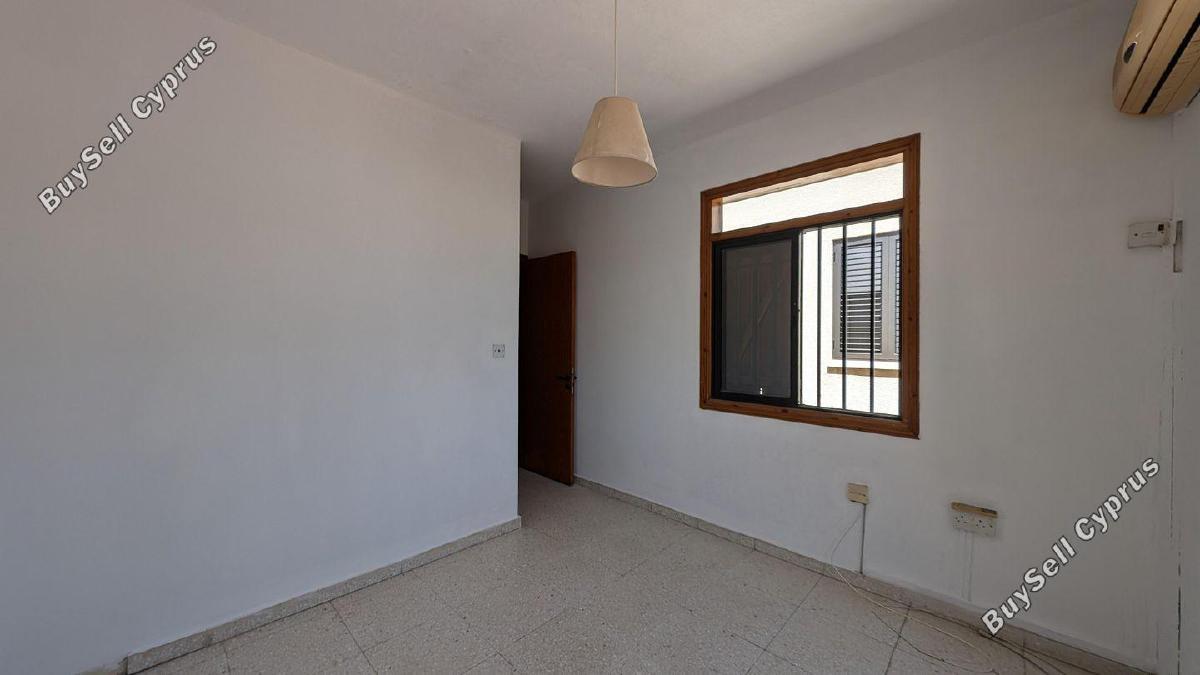 2 Bedroom Detached house for sale in Oroklini, Larnaca: https://www.buysellcyprus.com/property-for-sale/larnaca/oroklini/2-bed-detached-house-for-sale-oroklini-larnaca-1792711.html (www.buysellcyprus.com)