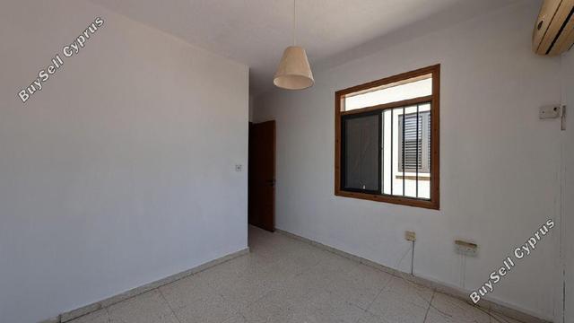 2 Bedroom Detached house for sale in Oroklini, Larnaca: https://www.buysellcyprus.com/property-for-sale/larnaca/oroklini/2-bed-detached-house-for-sale-oroklini-larnaca-1792711.html (www.buysellcyprus.com)