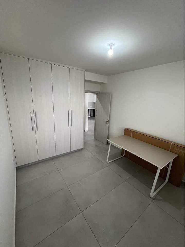 Penthouse 2 Bed 2 Bath For Rent: https://www.facebook.com/marketplace/item/3078033729030379 (www.facebook.com)