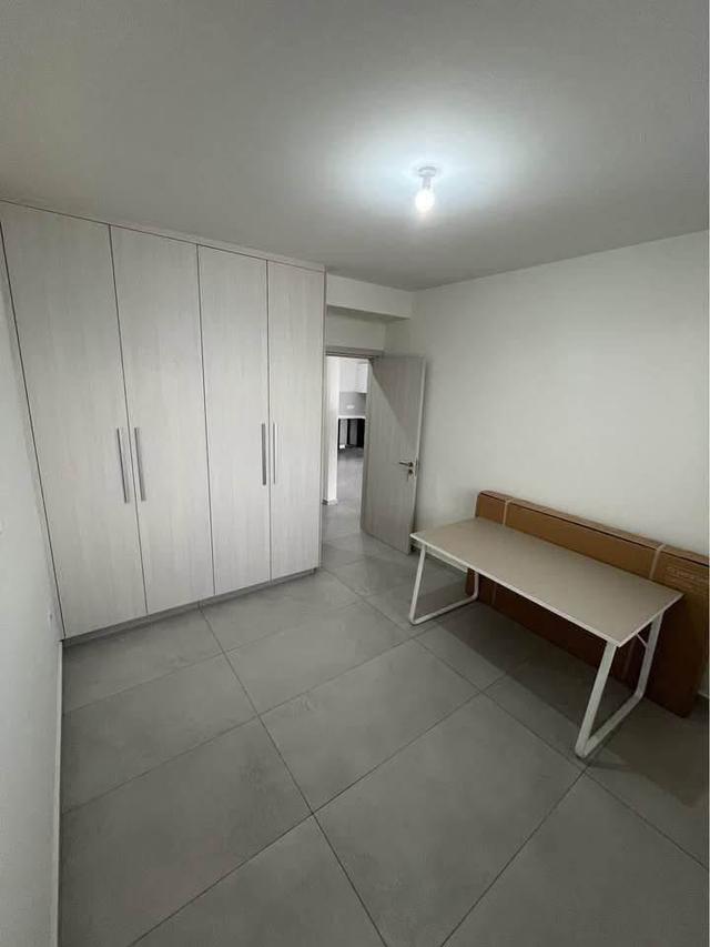 Penthouse 2 Bed 2 Bath For Rent: https://www.facebook.com/marketplace/item/3078033729030379 (www.facebook.com)