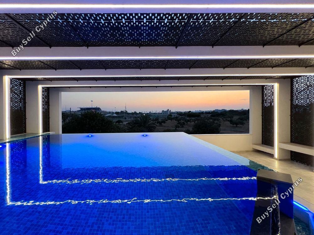 7 Bedroom Detached house for sale in Latsia, Nicosia: https://www.buysellcyprus.com/property-for-sale/nicosia/latsia/7-bed-detached-house-for-sale-latsia-nicosia-1801032.html (www.buysellcyprus.com)