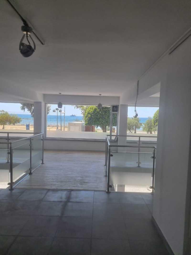 Sea front shop in prime location: https://www.bazaraki.com/adv/5786723_sea-front-shop-in-prime-location (www.bazaraki.com)