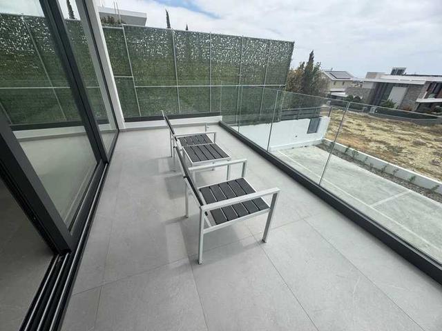 2-bedroom apartment to rent: https://www.bazaraki.com/adv/5794392_2-bedroom-apartment-to-rent (www.bazaraki.com)
