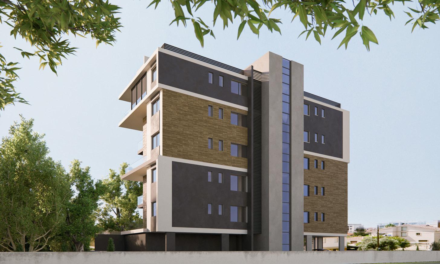New 2-bedroom apartment in Limassol № 149872: https://dom.com.cy/en/catalog/sale/149872/ (dom.com.cy)
