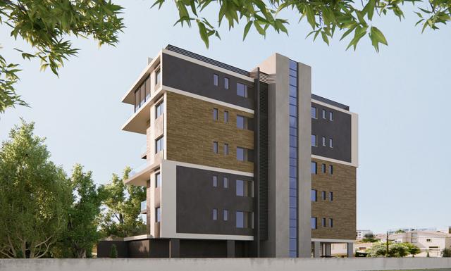 New 2-bedroom apartment in Limassol № 149872: https://dom.com.cy/en/catalog/sale/149872/ (dom.com.cy)