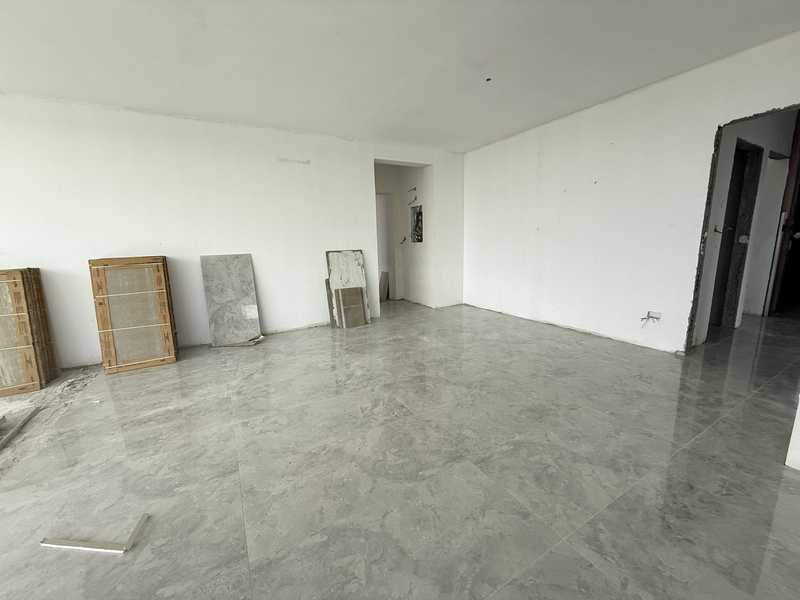 2-bedroom apartment for sale: https://www.bazaraki.com/adv/5796716_2-bedroom-apartment-for-sale (www.bazaraki.com)