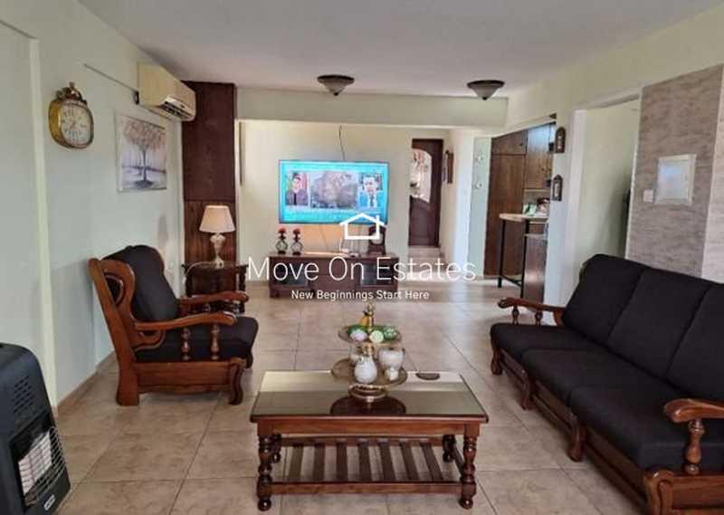 3-bedroom detached house to rent: https://www.bazaraki.com/adv/5786746_3-bedroom-detached-house-to-rent (www.bazaraki.com)