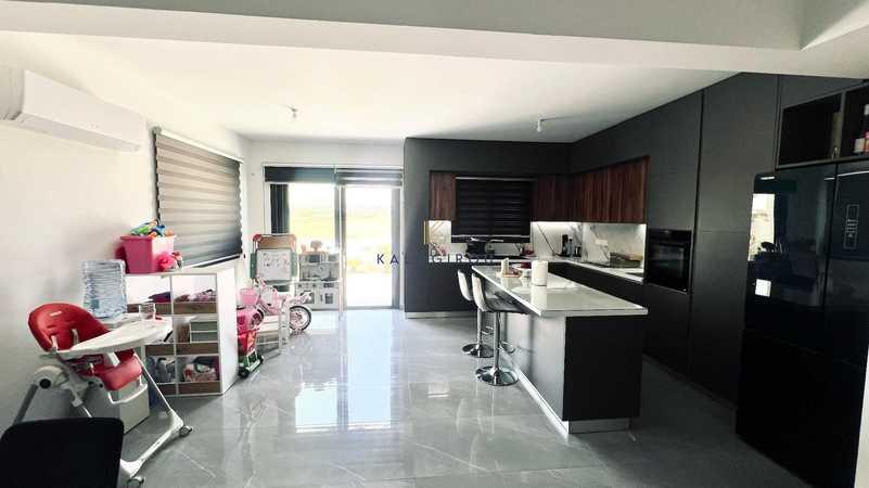 3-bedroom semi-detached for sale: https://www.bazaraki.com/adv/5794826_3-bedroom-semi-detached-for-sale (www.bazaraki.com)