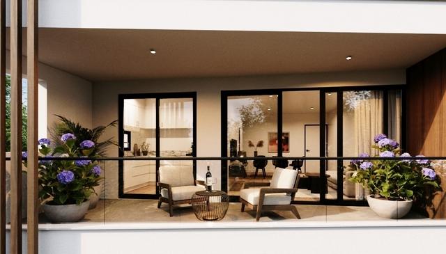 New 4-bedroom penthouse in Larnaca № 153338: https://dom.com.cy/en/catalog/sale/153338/ (dom.com.cy)