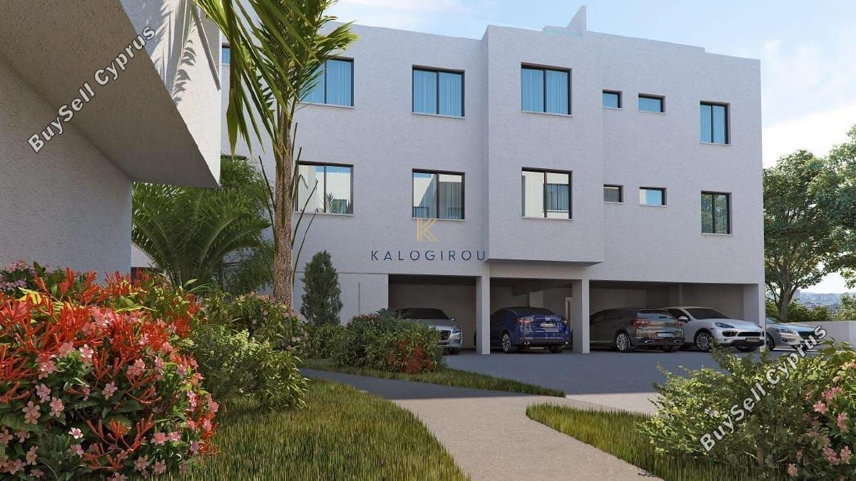 2 Bedroom Apartment for sale in Livadia Larnacas, Larnaca: https://www.buysellcyprus.com/property-for-sale/larnaca/livadia-larnacas/2-bed-apartment-for-sale-livadia-larnacas-larnaca-1795495.html (www.buysellcyprus.com)
