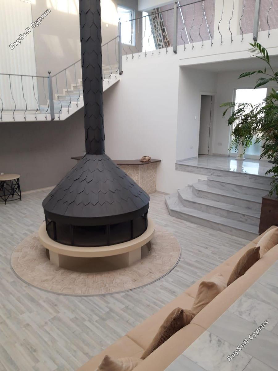 5 Bedroom Detached house for sale in Parekklisia, Limassol: https://www.buysellcyprus.com/property-for-sale/limassol/parekklisia/5-bed-detached-house-for-sale-parekklisia-limassol-1794307.html (www.buysellcyprus.com)