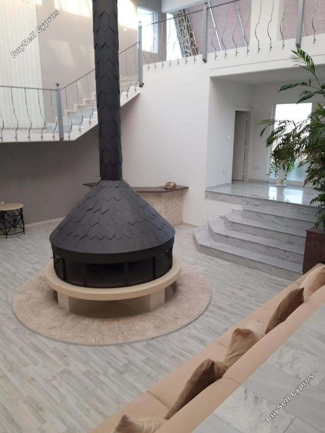 5 Bedroom Detached house for sale in Parekklisia, Limassol: https://www.buysellcyprus.com/property-for-sale/limassol/parekklisia/5-bed-detached-house-for-sale-parekklisia-limassol-1794307.html (www.buysellcyprus.com)