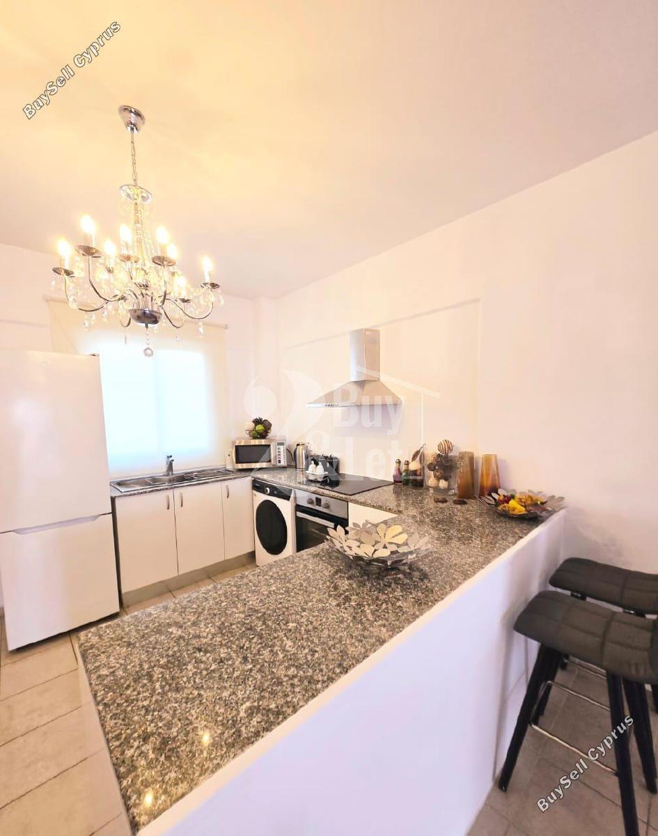 2 Bedroom Apartment to rent in Agios Tychonas, Limassol: https://www.buysellcyprus.com/property-for-rent/limassol/agios-tychonas/2-bed-apartment-to-rent-agios-tychonas-limassol-1801166.html (www.buysellcyprus.com)