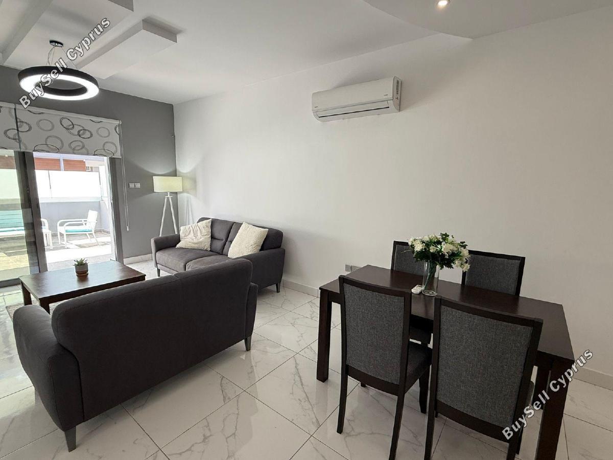 2 Bedroom Ground floor apartment to rent in Tombs Of The Kings, Paphos: https://www.buysellcyprus.com/property-for-rent/paphos/tombs-of-the-kings/2-bed-ground-floor-apartment-to-rent-tombs-of-the-kings-paphos-1799831.html (www.buysellcyprus.com)
