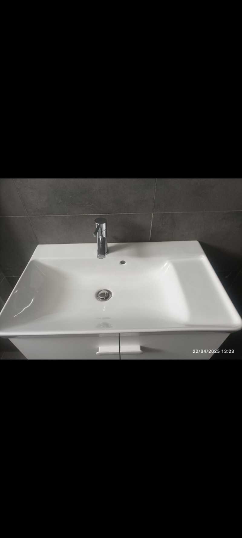 2-bedroom apartment to rent: https://www.bazaraki.com/adv/5795157_2-bedroom-apartment-to-rent (www.bazaraki.com)