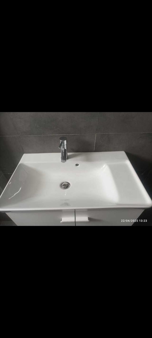 2-bedroom apartment to rent: https://www.bazaraki.com/adv/5795157_2-bedroom-apartment-to-rent (www.bazaraki.com)