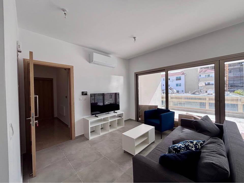 2 Bedroom Apartment for Sale in Agia Zoni: https://www.facebook.com/marketplace/item/1465070258002502 (www.facebook.com)