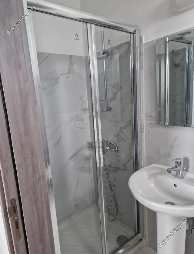 2 Bedroom Penthouse to rent in Aradippou, Larnaca: https://www.buysellcyprus.com/property-for-rent/larnaca/aradippou/2-bed-penthouse-to-rent-aradippou-larnaca-1794198.html (www.buysellcyprus.com)
