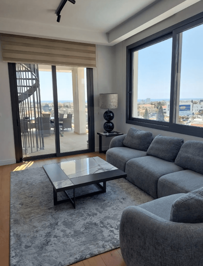 3-bedroom penthouse to rent: https://www.bazaraki.com/adv/5795266_3-bedroom-penthouse-to-rent (www.bazaraki.com)