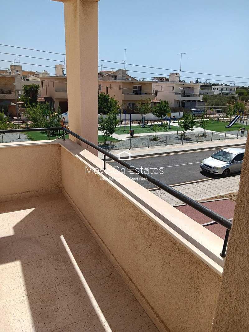 3-bedroom detached house to rent: https://www.bazaraki.com/adv/5796816_3-bedroom-detached-house-to-rent (www.bazaraki.com)