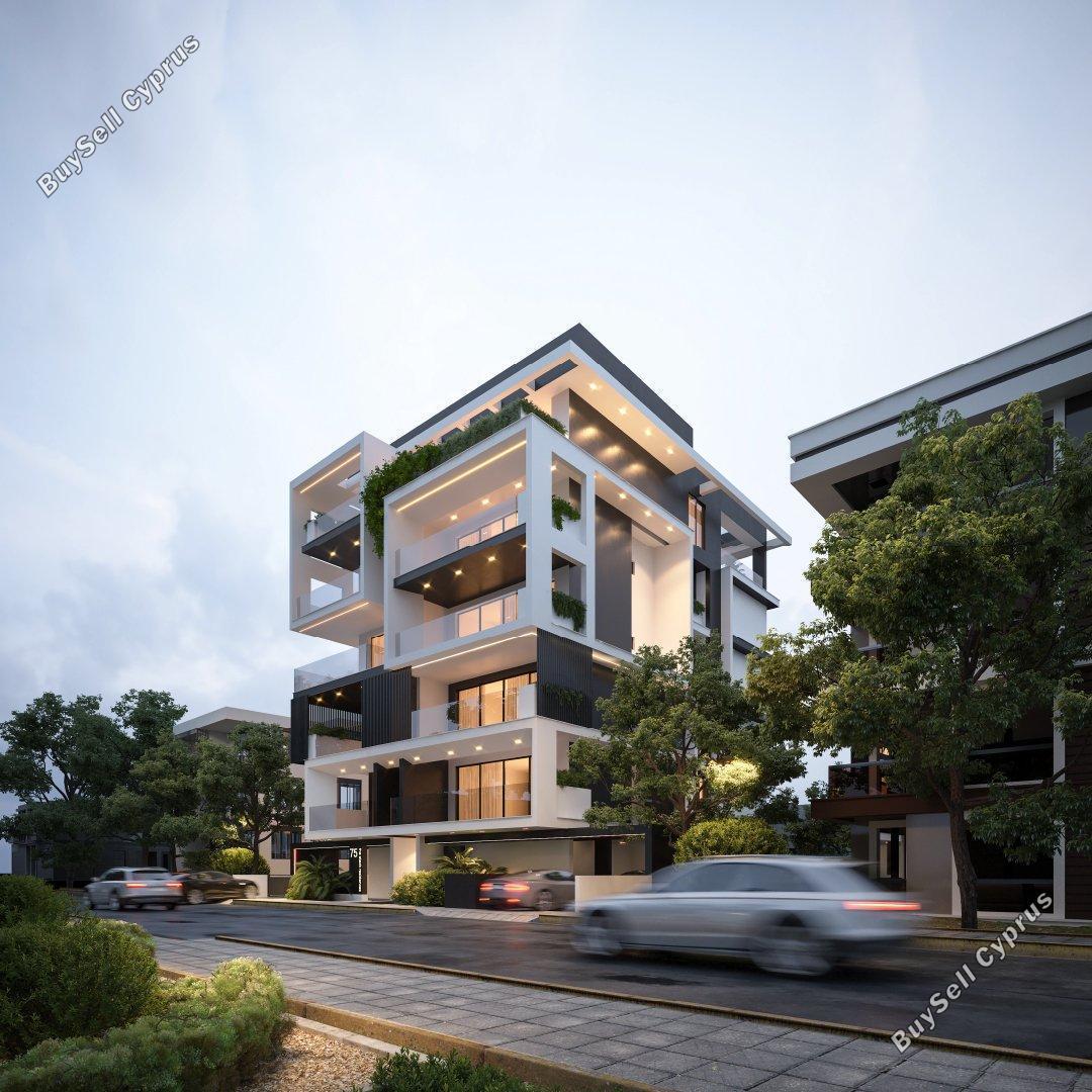 Apartment Building for sale in Acropolis, Nicosia: https://www.buysellcyprus.com/property-for-sale/nicosia/acropolis/apartment-building-for-sale-acropolis-nicosia-1800719.html (www.buysellcyprus.com)