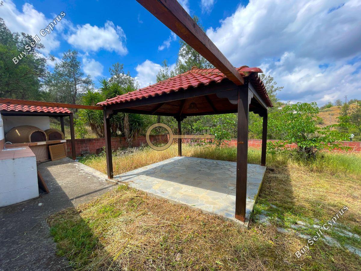 3 Bedroom Detached house for sale in Agios Epifanios Oreinis, Nicosia: https://www.buysellcyprus.com/property-for-sale/nicosia/agios-epifanios-oreinis/3-bed-detached-house-for-sale-agios-epifanios-oreinis-nicosia-1793138.html (www.buysellcyprus.com)