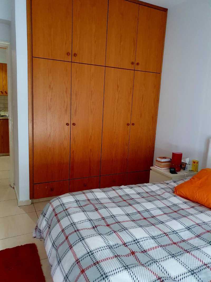 2-bedroom apartment to rent: https://www.bazaraki.com/adv/5795957_2-bedroom-apartment-to-rent (www.bazaraki.com)