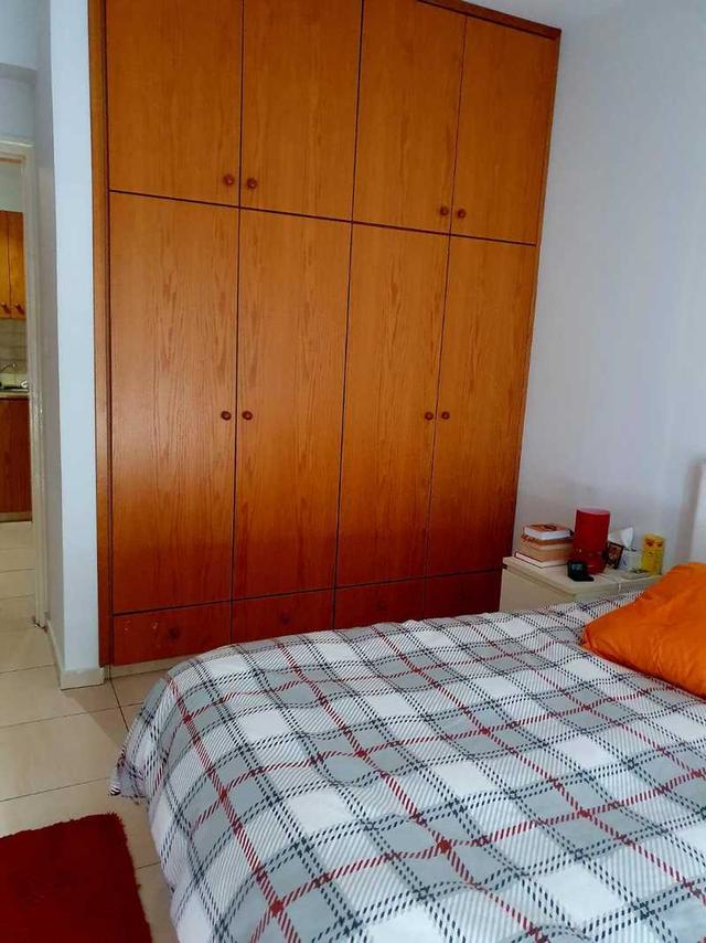 2-bedroom apartment to rent: https://www.bazaraki.com/adv/5795957_2-bedroom-apartment-to-rent (www.bazaraki.com)