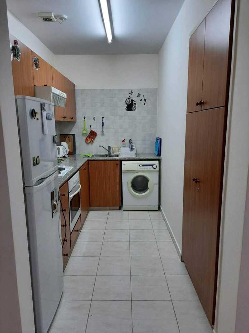 1-bedroom apartment for sale: https://www.bazaraki.com/adv/5796624_1-bedroom-apartment-for-sale (www.bazaraki.com)