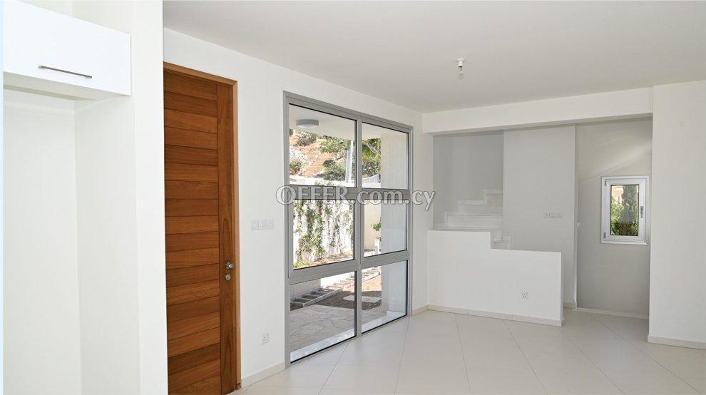 3 bed house for sale in Chloraka Pafos: https://www.offer.com.cy/en/3-bed-house-for-sale-in-chloraka-pafos/21-709886/ (www.offer.com.cy)