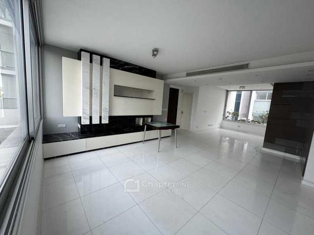 3-bedroom apartment to rent: https://www.bazaraki.com/adv/5797680_3-bedroom-apartment-to-rent (www.bazaraki.com)
