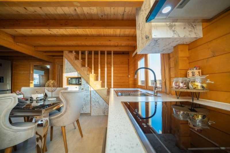 Lofou limassol 3 house complex with swimming pool: https://www.bazaraki.com/adv/5791131_lofou-limassol-3-house-complex-with-swimming-pool (www.bazaraki.com)