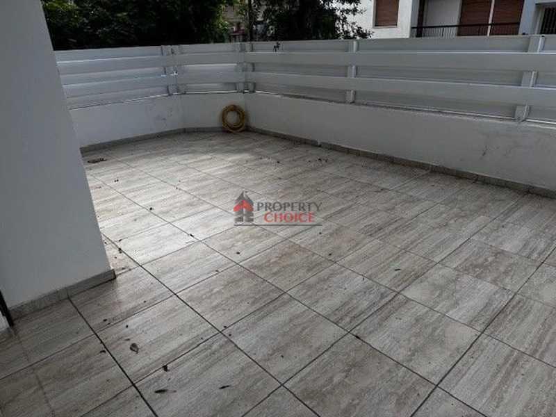  3-bedroom apartment to rent: https://www.bazaraki.com/adv/5790365_3-bedroom-apartment-to-rent (www.bazaraki.com)